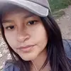 Karen Cornel Balvin - @karencornelb - TikTok