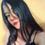 Karen Cornelio - @_karencornelio - Instagram
