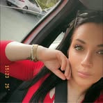 Karen Cornet - Facebook