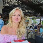 Karen Cornette - @karencornette - Instagram