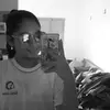 Karen Crys - @karencorn - TikTok