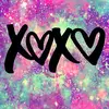 ❤️KAREN❤️ - @karencorn12 - TikTok