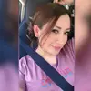Karen💕 - @karencornia - TikTok