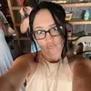 Karen - @karencornish12 - TikTok