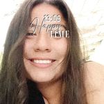 KarenC² - @karen_cornejo_04 - Instagram