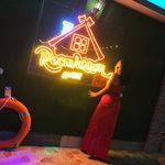 Karen Cornelio Ayra - @karen_corneli0 - Instagram