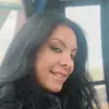 karencornejo85 - @karencornejo85 - TikTok