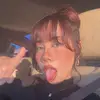 𝘒𝘢𝘳𝘦𝘯:𝘱 - @karencornio - TikTok
