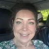🌟Karen | 50+ UGC Creator - @karenscozycorner - TikTok
