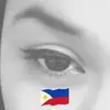 Karen B Corner - @karen.b.corner - TikTok