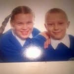 Karen Corner - @karencorner123 - Instagram
