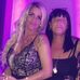 Karen Corner - Facebook