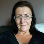 Karen Corner - @karen.corner.73 - Instagram