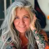 ♡♡♡Karen♡♡♡ - @inkarenscorner - TikTok