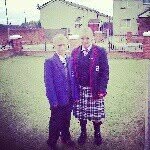 karen - @karen_corner123 - Instagram