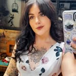 Karen Rincon - @karen.corner - Instagram