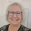 Karen's Cashflow Corner - @karens.cashflow.corner - TikTok