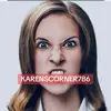 Karens Corner - @karenscorner786 - TikTok