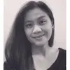 Karen's Corner 25 - @karenscorner25 - TikTok
