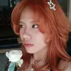 karen's corner - @karen.corner - TikTok
