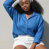 Karen’s Corner💙🦋😌 - @karenscorner0 - TikTok