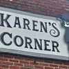 Karen’s Corner - @karenscornercloset - TikTok