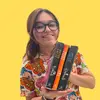 karens_readingcorner - @karens_readingcorner - TikTok