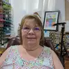 Karen'sCraftingCornerOfficial - @karenscraftingcorner - TikTok
