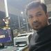 Kiran S Khairnar - Facebook