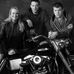 Karen Campbell-Cornforth - Facebook