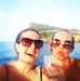 Karen Cornforth - Facebook