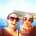 Karen Cornforth - @cornforthkaren - Instagram