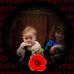 Karen Cornforth - Facebook