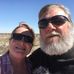 Karen Cornforth - Facebook