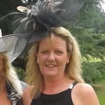 Karen Cornforth - @karen.cornforth.9 - Instagram
