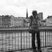 Karen Cornforth - Facebook