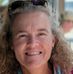 Karen Connick - Facebook