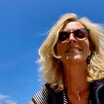 Karen Cornick - @karen_cornick - Instagram
