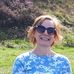 Karen Cornick - Facebook