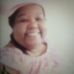 Karen Cornish-Bowyer - Facebook