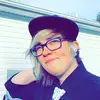 Koren Nicole - @korennicole0 - TikTok