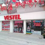 Çorum Vestel - @corum_vestel_karen - Instagram