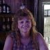 Karen Corum - Facebook