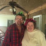 Karen Corum - @karen.corum.9234 - Instagram