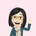 Karen Corum - Facebook