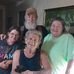 Karen Corum - Facebook