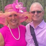 Karen Corum Lawson - @karencorumlawson - Instagram