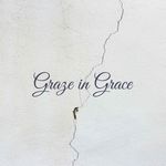 Karen Corum, RYFT200 - @grazeingrace - Instagram