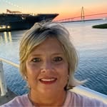 Karen Corum Woodall - @kdcwood - Instagram