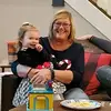 Karen Parrish Corum - @kcorum - TikTok